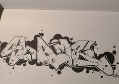 Photo #219714 by Kindergarten