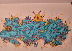 Photo #221934 by lolxD