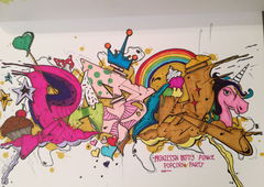 Photo #213760 by Kindergarten