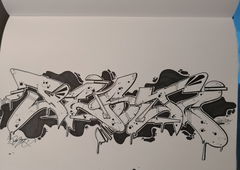 Photo #219712 by Kindergarten