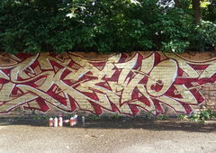 Photo #193321 by HarryKnidder