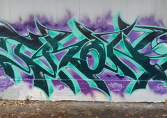 Photo #198162 by HarryKnidder