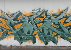 Photo #188820 by HarryKnidder