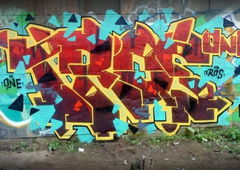 Photo #12391 by Orezoner