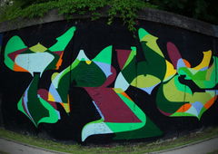 Photo #3207 by skroten