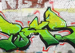 Photo #3226 by skroten