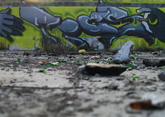 Photo #3308 by skroten