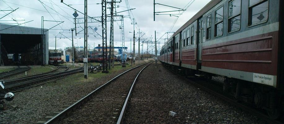 Graffiti Wall in Ko?obrzeg - Photo by TrueGame - 78-100, KG'u, Jard (2011)