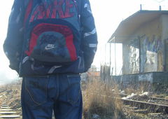 Photo #35190 by inspektoruchu