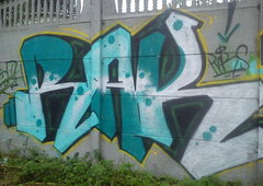Photo #50564 by kwiatXwhoyou