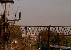 Photo #134577 by VandalEsp