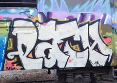 Photo #17035 by ThaUzi