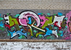 Photo #61904 by Belt