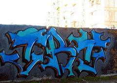 Photo #62103 by ASK