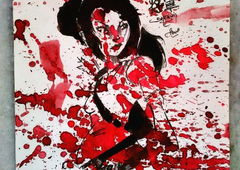 Photo #178788 by schlonzfotze