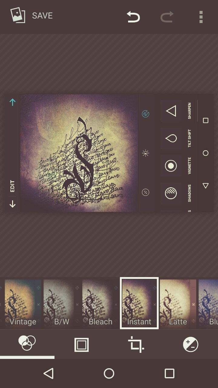 Graffiti Sketch - Photo by Tsavo - rapidfire, lettrage, ligaturecollective