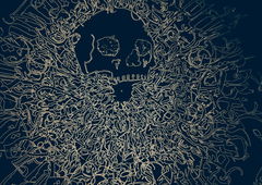 Photo #169583 by ThePunisher