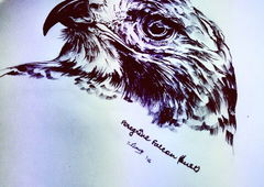 Photo #184202 by ThePunisher