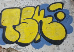 Photo #186845 by thule