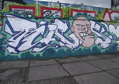 Photo #87981 by TagHagel