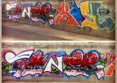 Photo #3644 by TISAK