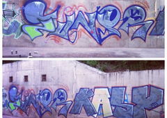 Photo #3648 by Readt