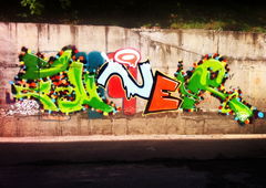 Photo #3654 by Fusseloner