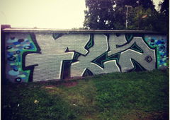 Photo #11790 by raek