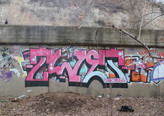 Photo #3005 by Sashastaf111