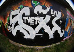 Photo #4266 by Sashastaf111