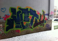 Photo #134867 by MENO