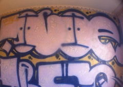 Photo #136219 by newer88