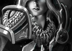 Graffiti Artwork - Photo by Twent (2020)