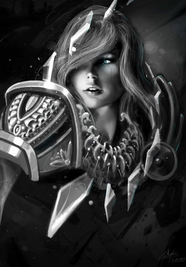 Graffiti Artwork - Photo by Twent (2020)