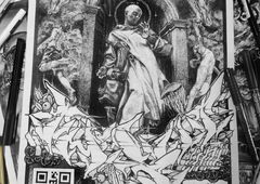 Photo #234132 by AiveOne