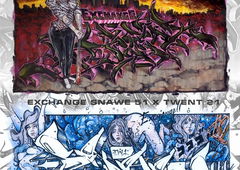 Photo #209264 by AiveOne