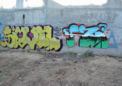 Photo #16815 by Schmierfink030