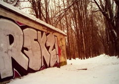 Photo #17100 by Grehuoz