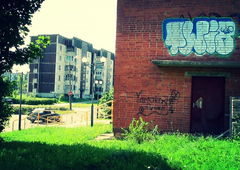 Photo #20440 by SiQuel