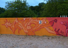 Photo #15201 by edding3000