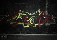 Photo #15205 by edding3000