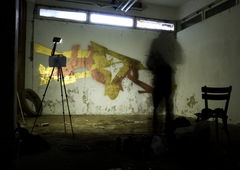 Photo #68848 by Jolie