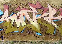 Photo #16469 by Grehuoz