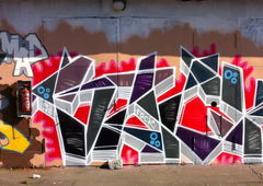 Photo #16806 by ReefaPlay