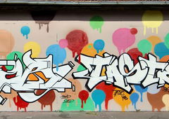 Photo #16807 by OOMZ