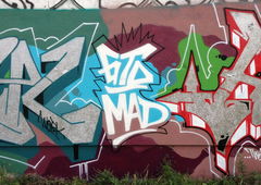 Photo #22297 by KASIMIR