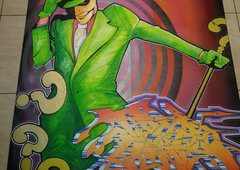 Photo #226930 by Kico_one