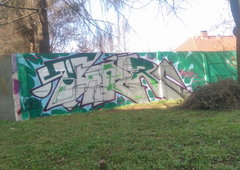 Photo #224050 by Ruchae