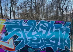 Photo #249104 by iobe1