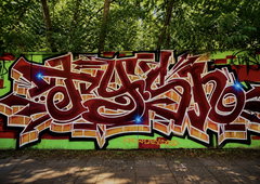 Photo #250916 by iobe1
